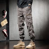 cms/erpbt/backend/web/uploads/erp/collection/images/Men Clothes/XINBAIHUI/EN0221514/img_b/EN0221514_img_b_2